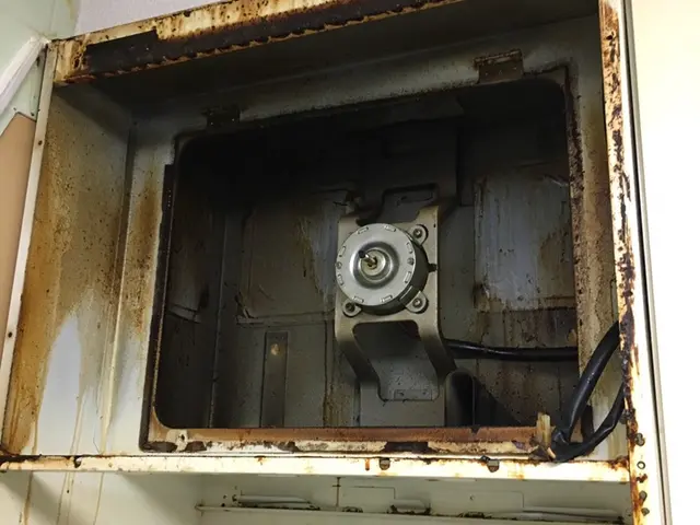 初めてのご依頼も安心!まずは、当社にお任せ！ ＡＩＧ損害保険加入済み♪サービスの画像