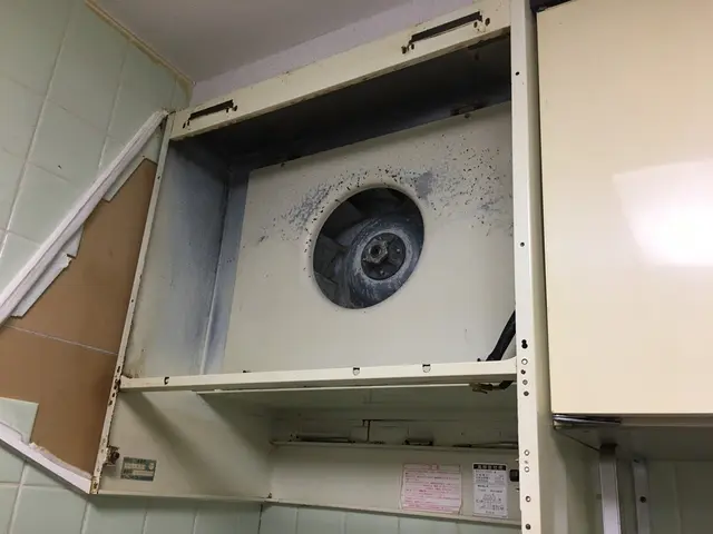 初めてのご依頼も安心!まずは、当社にお任せ！ ＡＩＧ損害保険加入済み♪サービスの画像