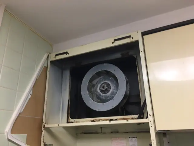 初めてのご依頼も安心!まずは、当社にお任せ！ ＡＩＧ損害保険加入済み♪サービスの画像