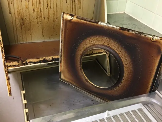 初めてのご依頼も安心!まずは、当社にお任せ！ ＡＩＧ損害保険加入済み♪サービスの画像