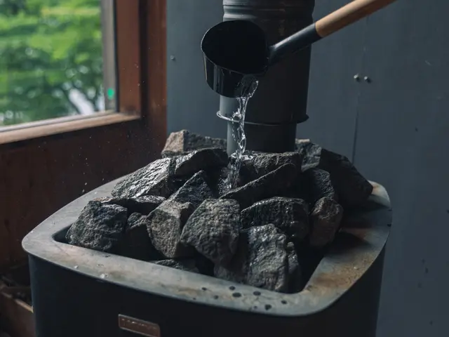 【２月出店】企業PR、SNS用、ドローンなどなど、オールジャンルに対応します。