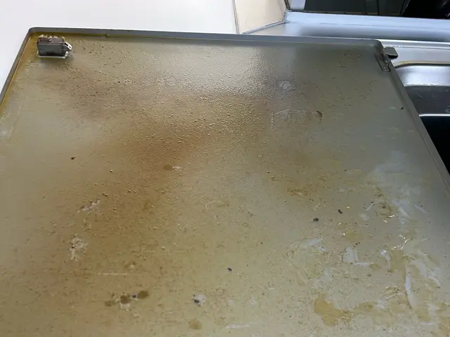 年間500件以上の実績！プロの技で水回りピカピカ保証サービスの画像