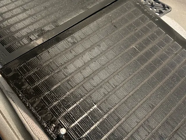 年間500件以上の実績！プロの技で水回りピカピカ保証サービスの画像