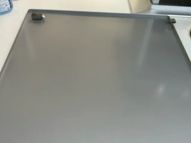 年間500件以上の実績！プロの技で水回りピカピカ保証サービスの画像