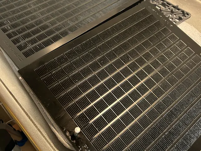 年間500件以上の実績！プロの技で水回りピカピカ保証サービスの画像