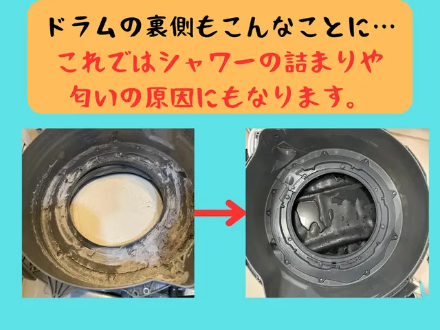 【Panasonic専門】クリーニングだけじゃない！修理交換まで幅広く対応！サービスの画像