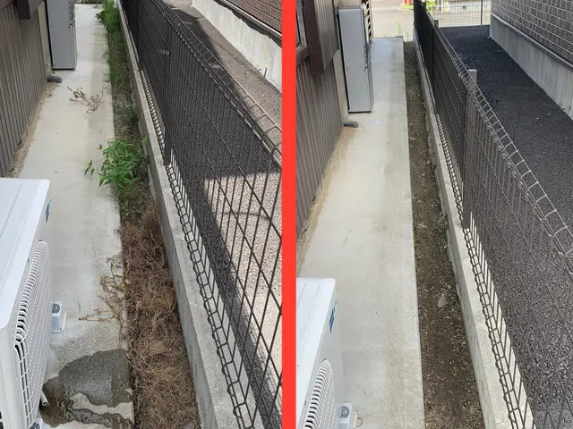 《三重が地元の若い僕達》詳細はここをクリック★ご依頼多数★ご予約はお早めに！サービスの画像