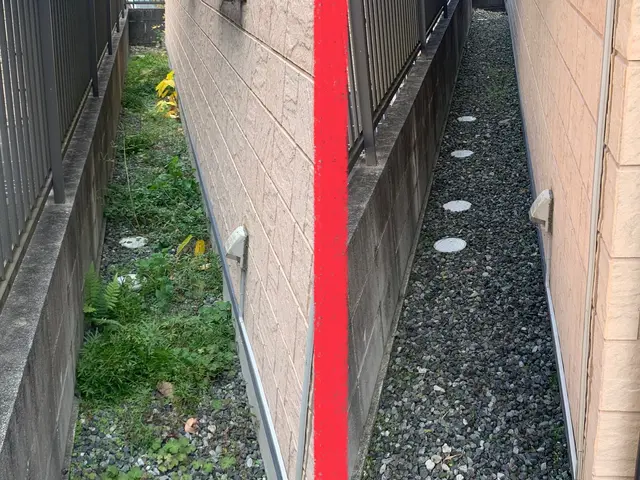 《三重が地元の若い僕達》詳細はここをクリック★ご依頼多数★ご予約はお早めに！サービスの画像