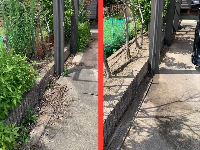 《三重が地元の若い僕達》詳細はここをクリック★ご依頼多数★ご予約はお早めに！サービスの画像