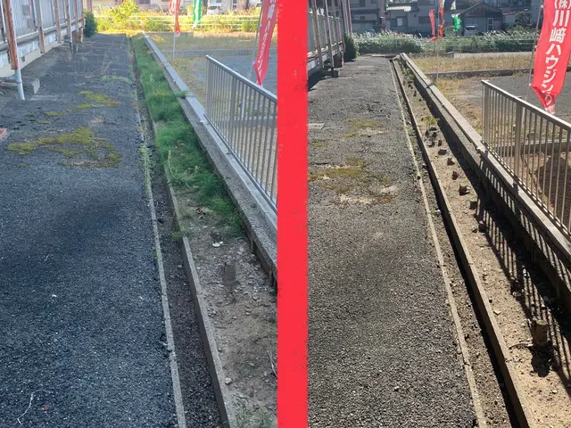 《三重が地元の若い僕達》詳細はここをクリック★ご依頼多数★ご予約はお早めに！サービスの画像