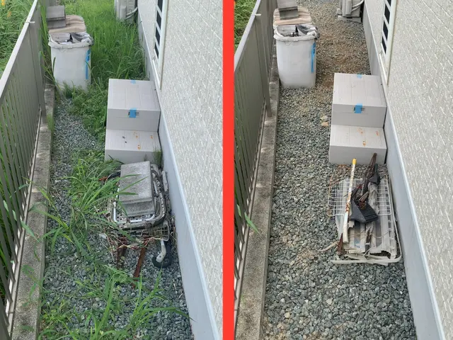 《三重が地元の若い僕達》詳細はここをクリック★ご依頼多数★ご予約はお早めに！サービスの画像