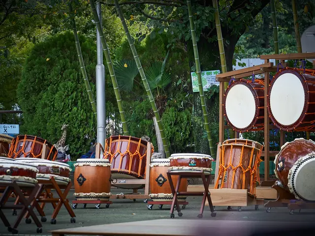 ◆大切な瞬間を逃さず記録！◆空撮OKサービスの画像