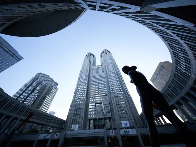 ◆大切な瞬間を逃さず記録！◆空撮OKサービスの画像