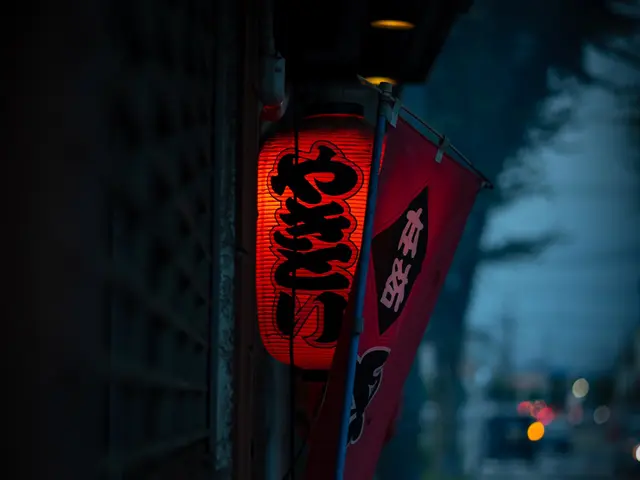 ◆大切な瞬間を逃さず記録！◆空撮OKサービスの画像