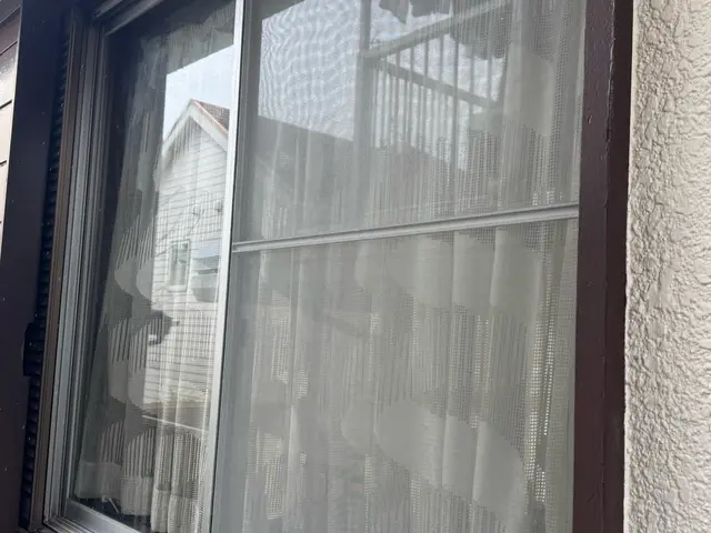 【業歴10年の実績】豊富な経験と知識で安心！高い技術力でスピード解決！サービスの画像