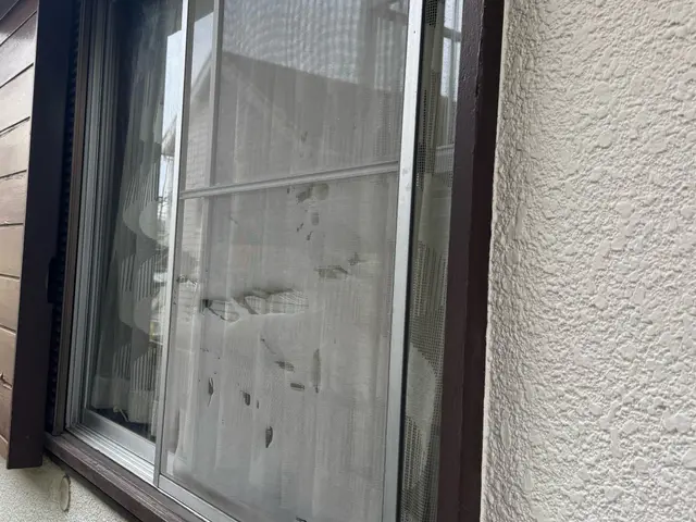 【業歴10年の実績】豊富な経験と知識で安心！高い技術力でスピード解決！サービスの画像