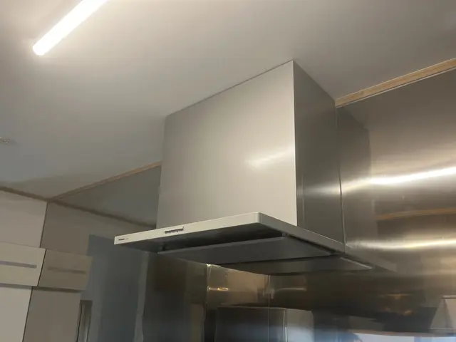 業務経験２０年　店長の私がお伺い致します。本体の発注も可能です。サービスの画像