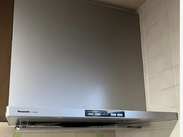 業務経験２０年　店長の私がお伺い致します。本体の発注も可能です。サービスの画像