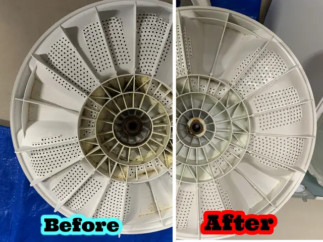 キャンペーン実施中！詳しくは当店ページからご確認頂けると幸いです！サービスの画像