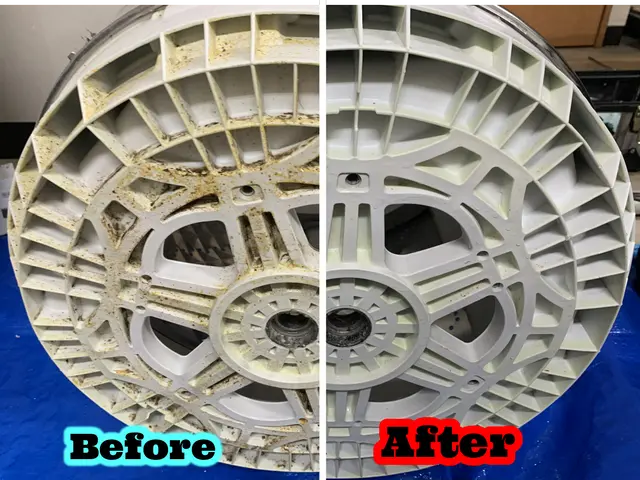 キャンペーン実施中！詳しくは当店ページからご確認頂けると幸いです！サービスの画像