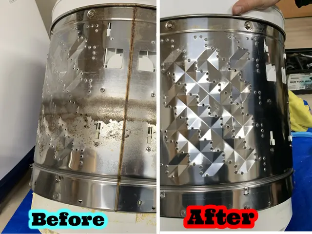 キャンペーン実施中！詳しくは当店ページからご確認頂けると幸いです！サービスの画像