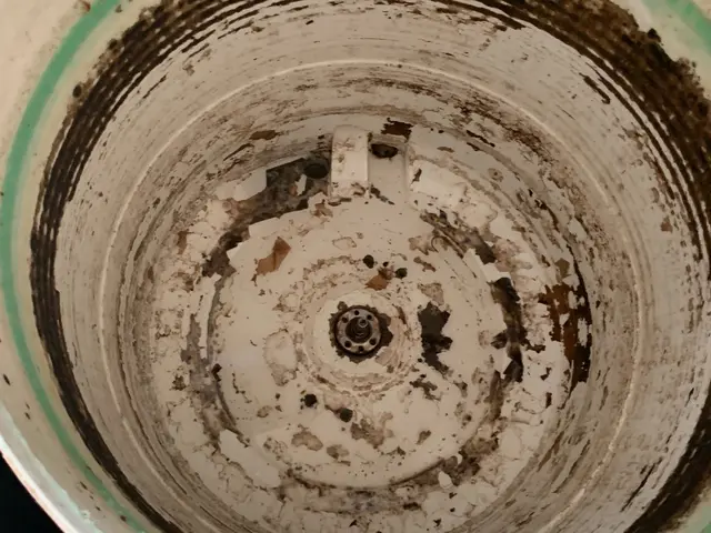 キャンペーン実施中！詳しくは当店ページからご確認頂けると幸いです！サービスの画像