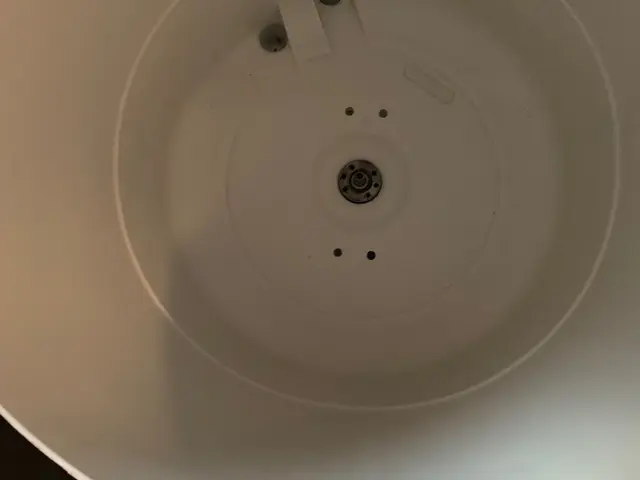 キャンペーン実施中！詳しくは当店ページからご確認頂けると幸いです！サービスの画像