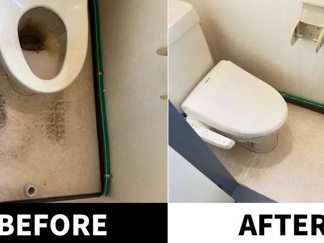 【8月新規出店！】店長が必ずお伺いします！【損害保険加入済！】サービスの画像