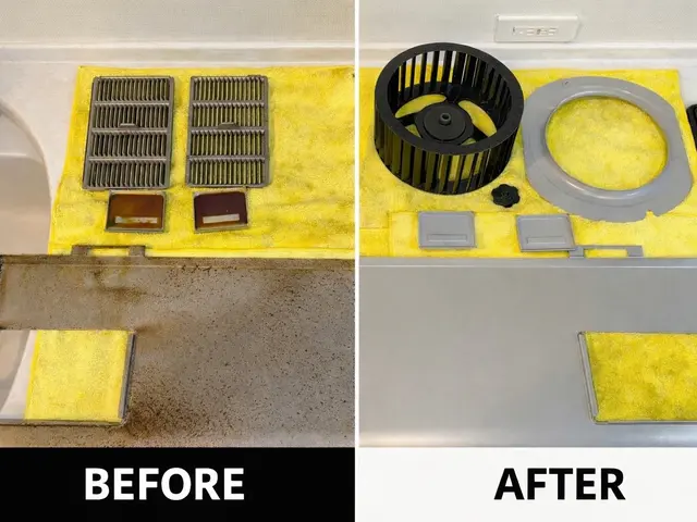 【8月新規出店！】店長が必ずお伺いします！【損害保険加入済！】サービスの画像