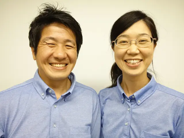 【徹底洗浄】女性も安心夫婦作業♪電気工事士・高品質洗浄・予約はお早めにサービスの画像