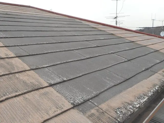 家の110番で良かったと喜んで頂ける様に一生懸命頑張ります！サービスの画像