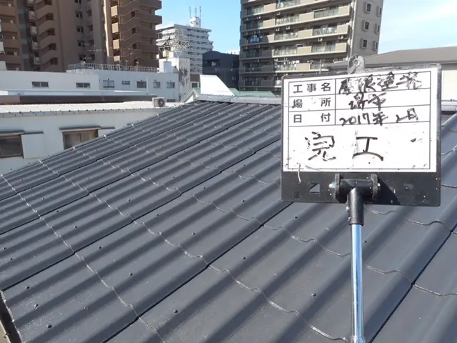 家の110番で良かったと喜んで頂ける様に一生懸命頑張ります！サービスの画像