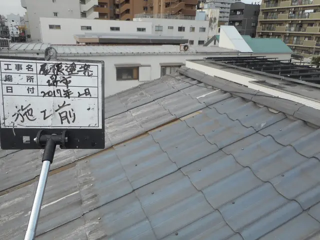 家の110番で良かったと喜んで頂ける様に一生懸命頑張ります！サービスの画像