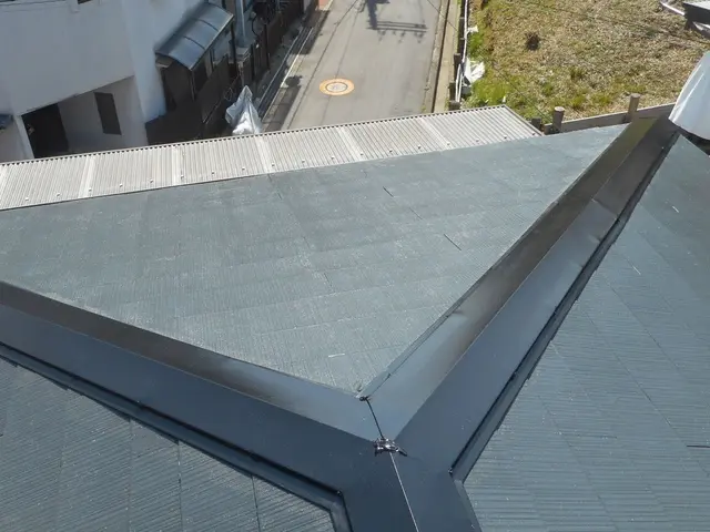 家の110番で良かったと喜んで頂ける様に一生懸命頑張ります！サービスの画像