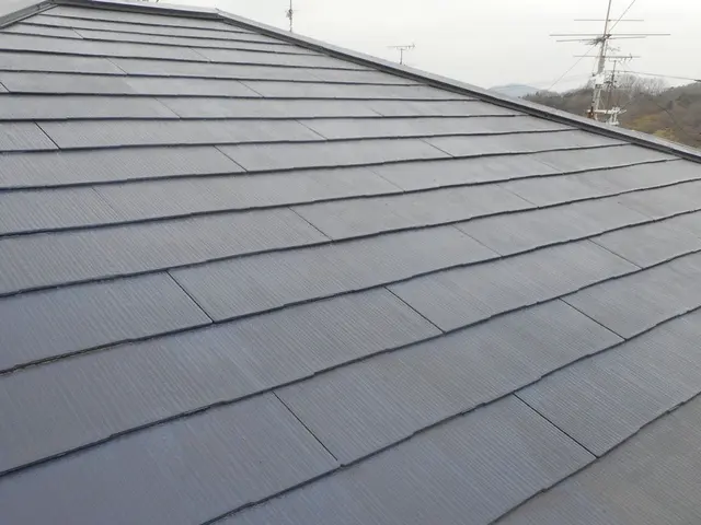 家の110番で良かったと喜んで頂ける様に一生懸命頑張ります！サービスの画像