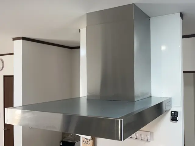 水回りクリーニング　3点セット！サービスの画像