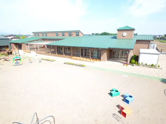 ☆今流行りのドローン空撮☆4K画像は綺麗ですよ！【PR撮影はこれで決まり】