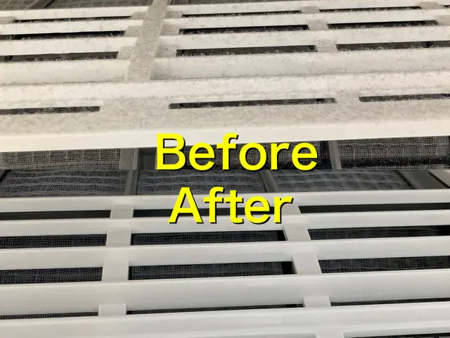 【女性対応店】カビ・ホコリ・イヤな匂いをすっきりキレイに♪サービスの画像