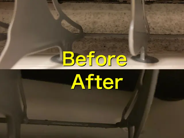 【女性対応店】カビ・ホコリ・イヤな匂いをすっきりキレイに♪サービスの画像