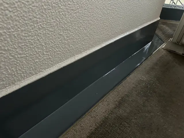 水漏れの不安をゼロに！無料診断＆長期保証でベランダ・屋上防水もお任せ◎サービスの画像