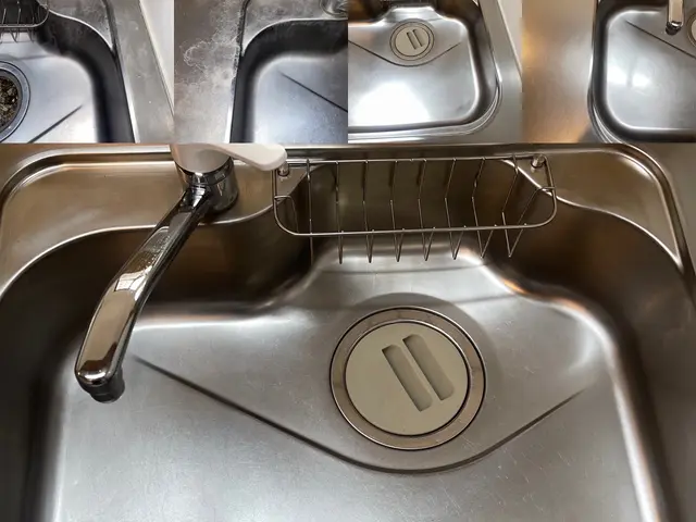 【業歴22年の実績】女性スタッフ同行可能◎対応地域外も対応可能サービスの画像