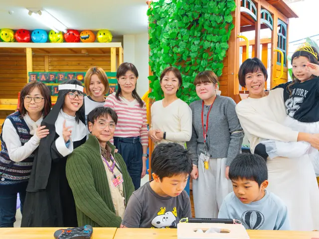 プロの技術でご満足いただけるように心を込めて撮影いたします