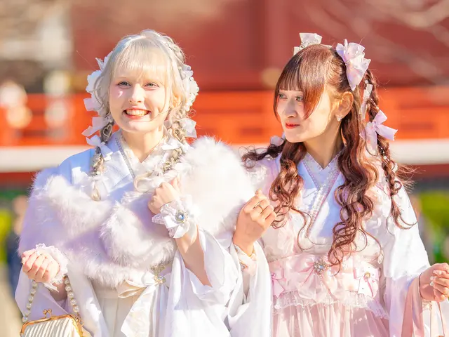 プロの技術でご満足いただけるように心を込めて撮影いたします