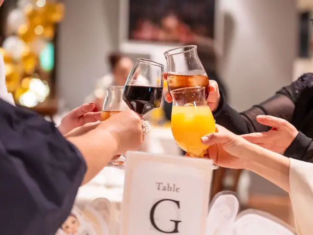 プロの技術でご満足いただけるように心を込めて撮影いたします