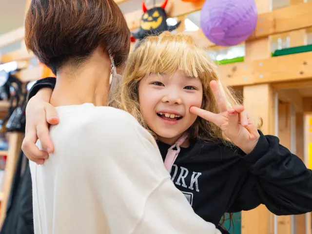 プロの技術でご満足いただけるように心を込めて撮影いたします