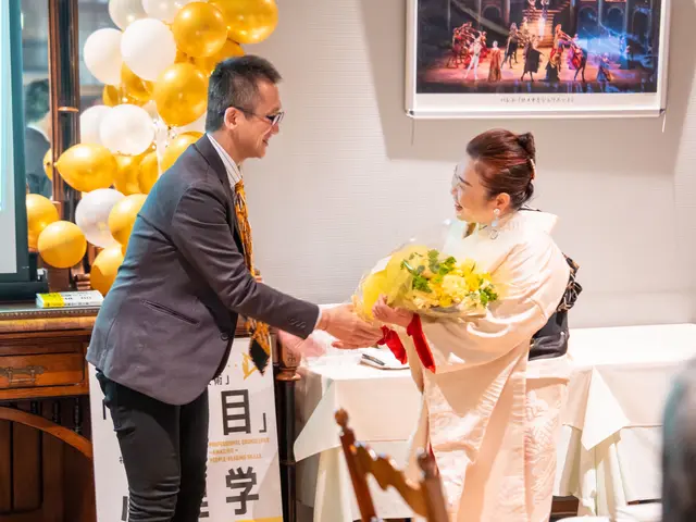 プロの技術でご満足いただけるように心を込めて撮影いたします