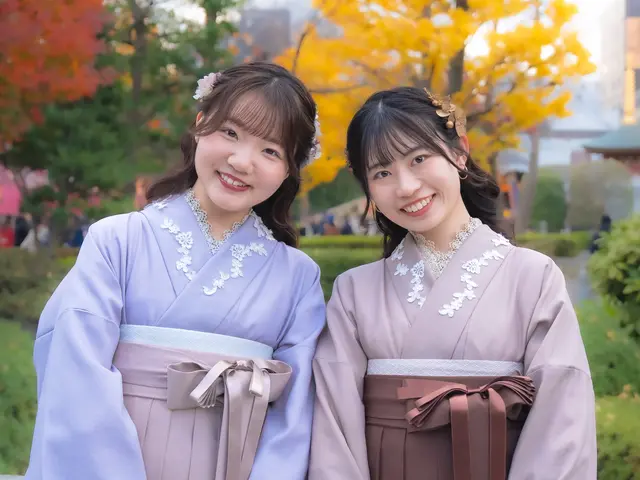 プロの技術でご満足いただけるように心を込めて撮影いたします