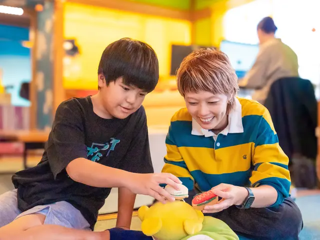 プロの技術でご満足いただけるように心を込めて撮影いたします