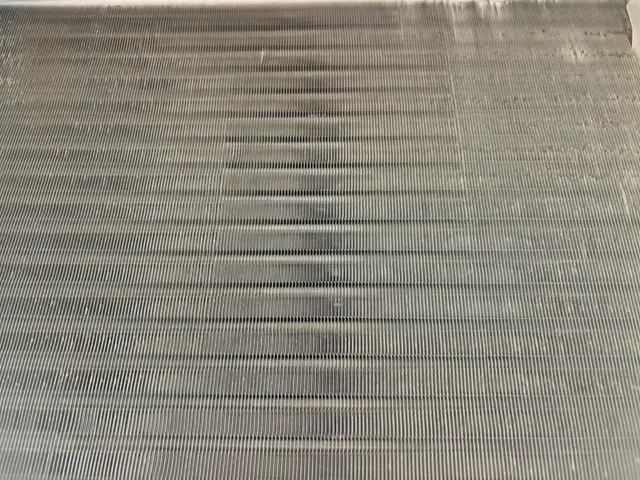 実績3000台以上のプロの技術でご満足いただけるように心を込めて作業いたします。サービスの画像