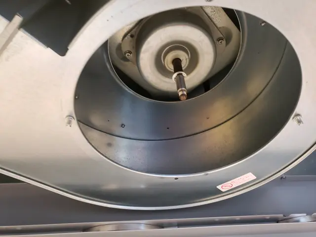 【年中無休】大手業務経験あり！女性スタッフ同行可能！損害保険加入店サービスの画像